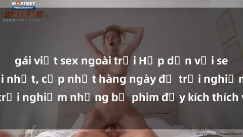 gái việt sex ngoài trời Hấp dẫn với sex hentai vietsub mới nhất, cập nhật hàng ngày để trải nghiệm những bộ phim đầy kích thích và hấp dẫn.
